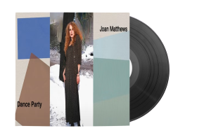 Everything Is Changing